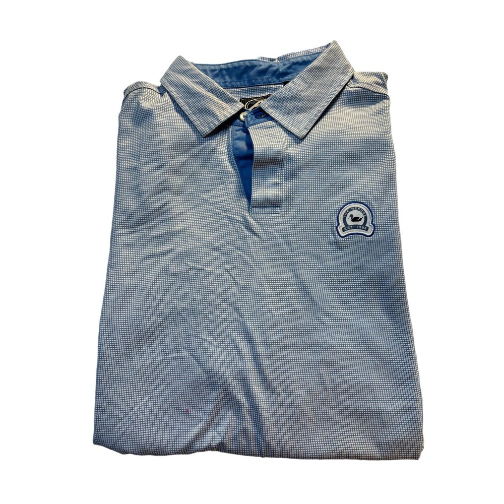 Ahead‎ polo
